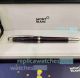 Copy Mont blanc Writers Edition Le Petit Prince Fuschia Rollerball Medium 145 (3)_th.jpg